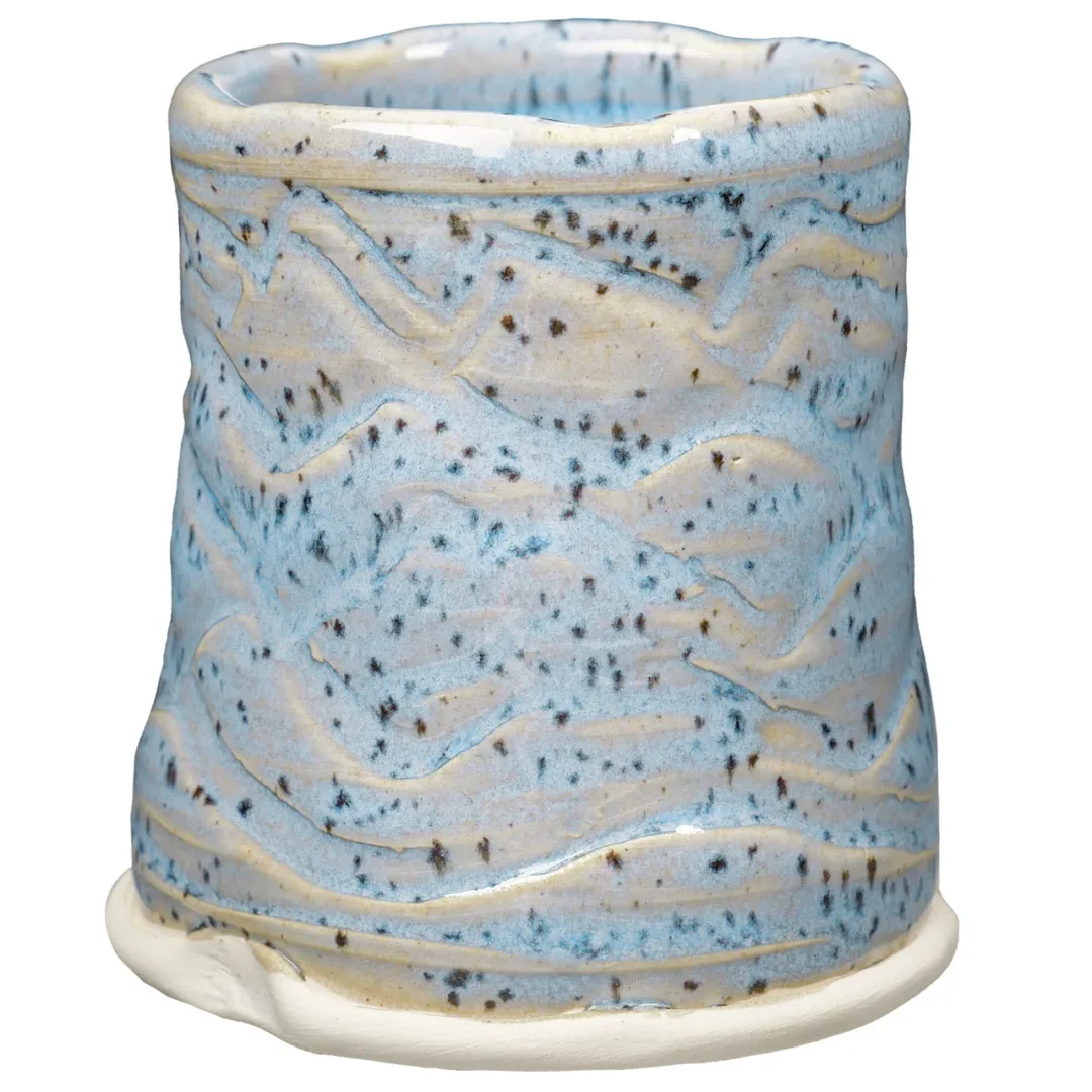 Men nung nhiệt Độ cao pcf 21 pt ocean drift pic2