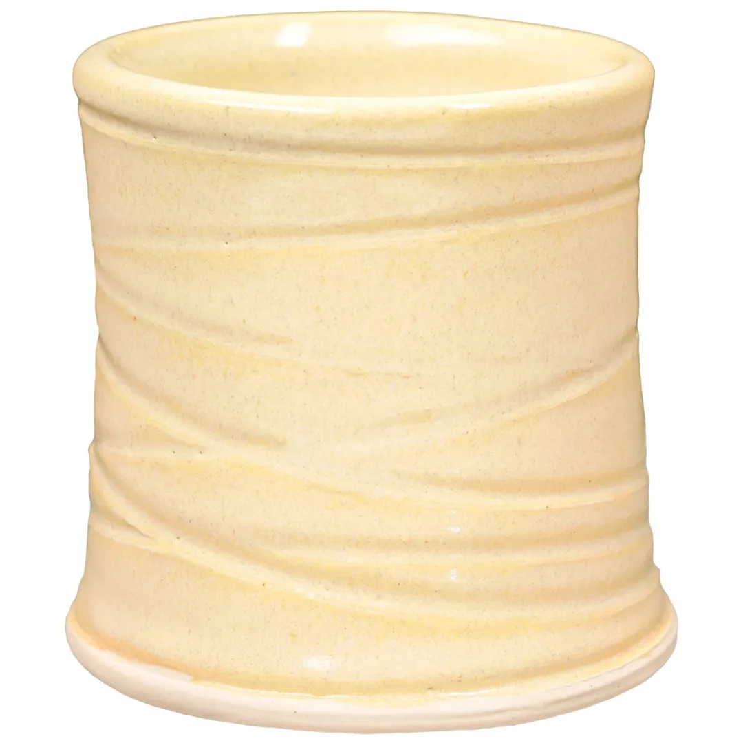 Men nung nhiệt Độ cao pcf 60 pt sunbeam pic2