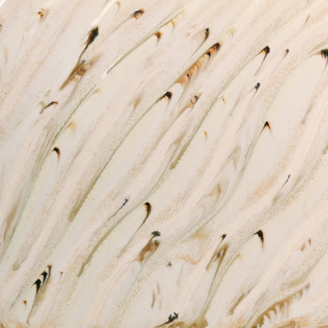Men nung nhiệt Độ cao pcf 74 river birch pic1