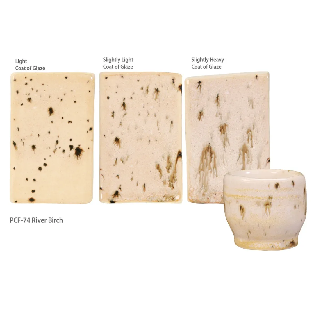 Men nung nhiệt Độ cao pcf 74 river birch pic2