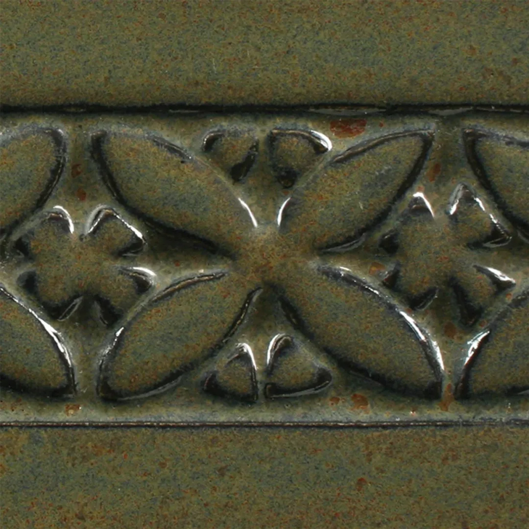 Men nung nhiệt Độ cao pc 36 ironstone pic1