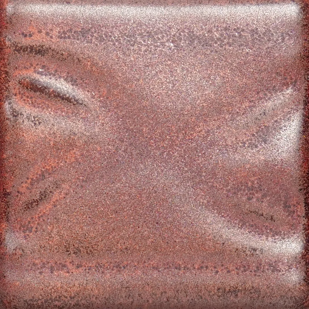 Men nung nhiệt Độ cao pc 56 ancient copper pic1