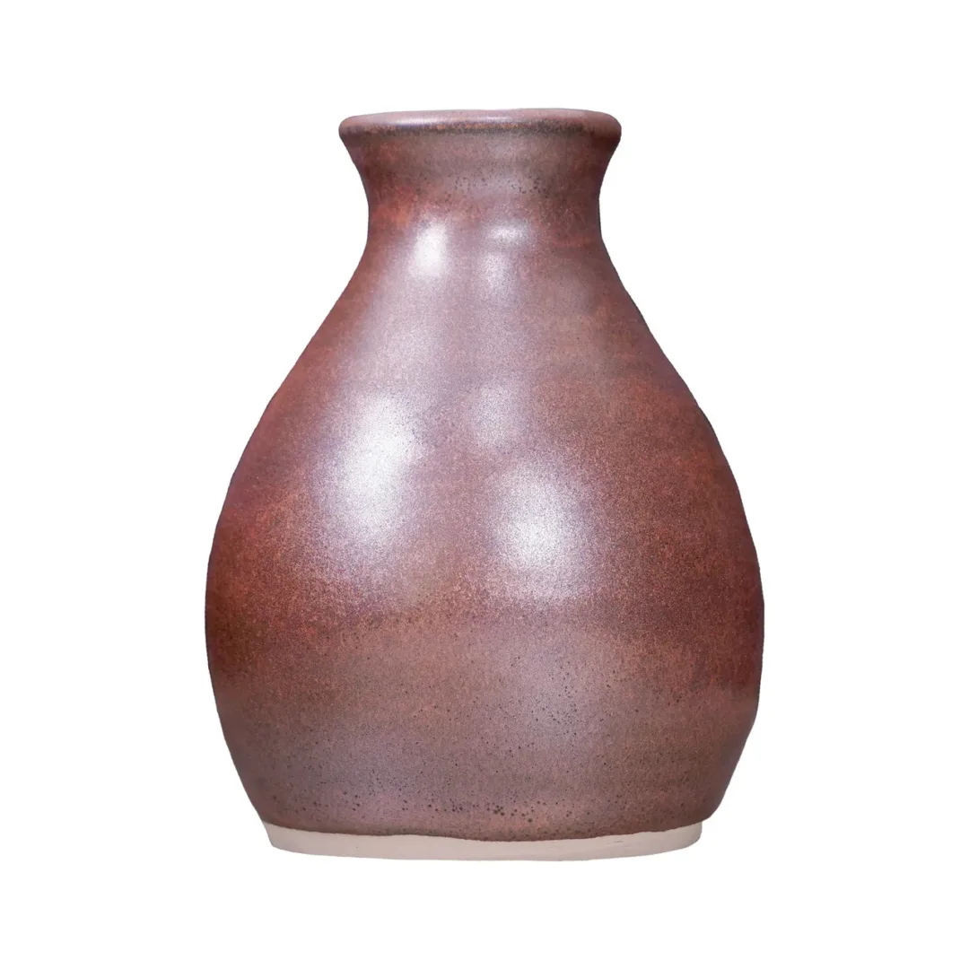 Men nung nhiệt Độ cao pc 56 ancient copper pic2