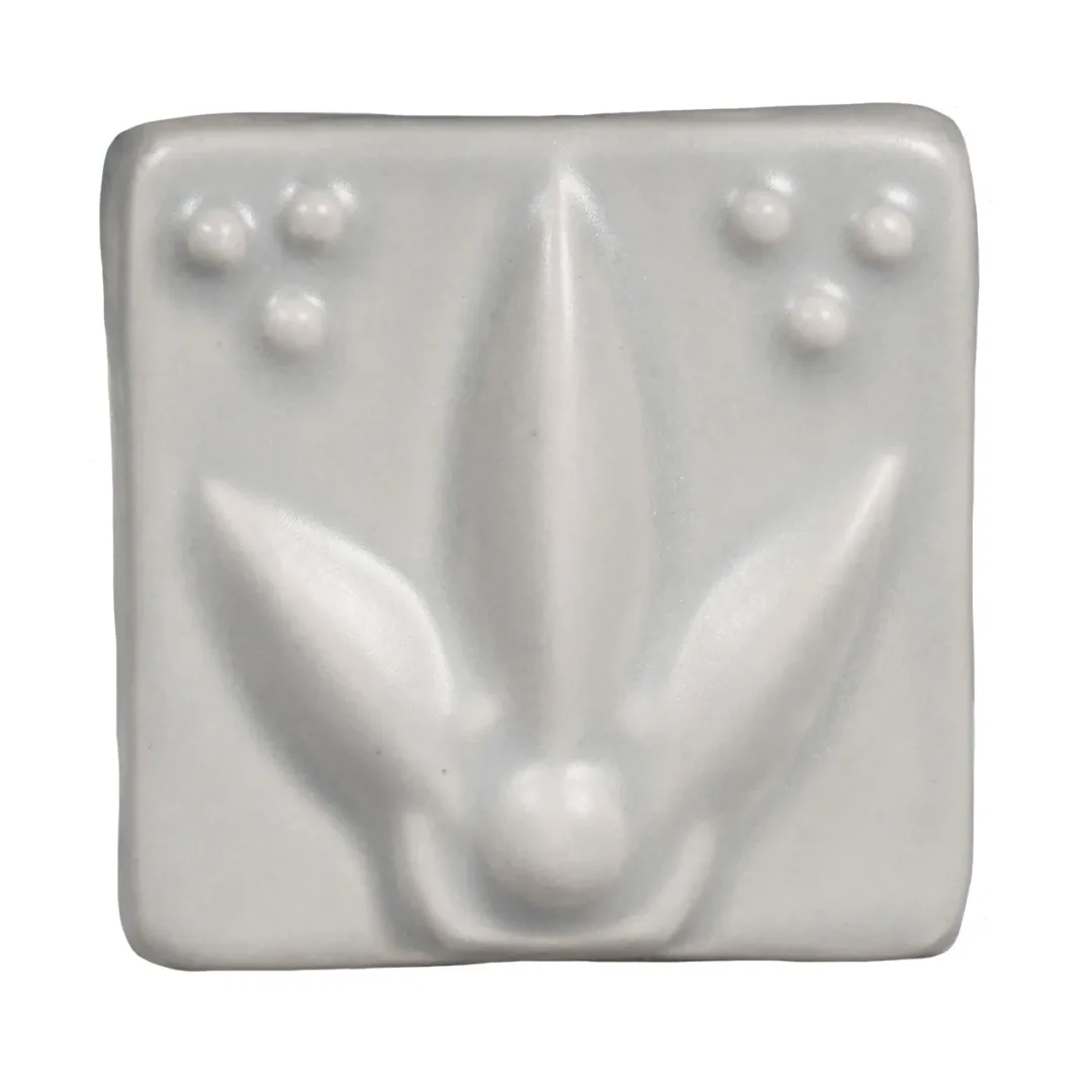 Men nung nhiệt Độ cao amaco sm 2 stone pic1