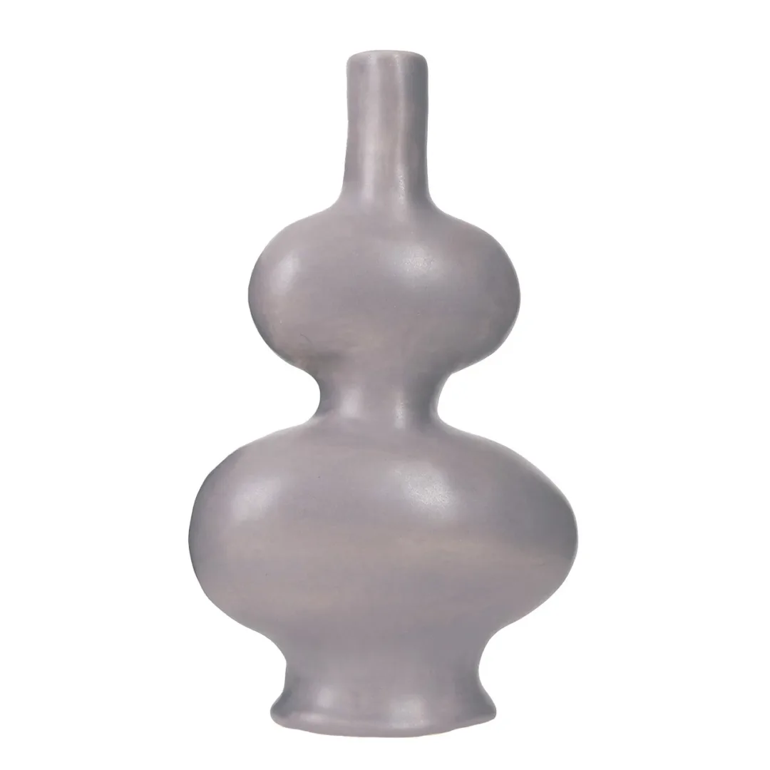 Men nung nhiệt Độ cao amaco sm 2 stone pic2