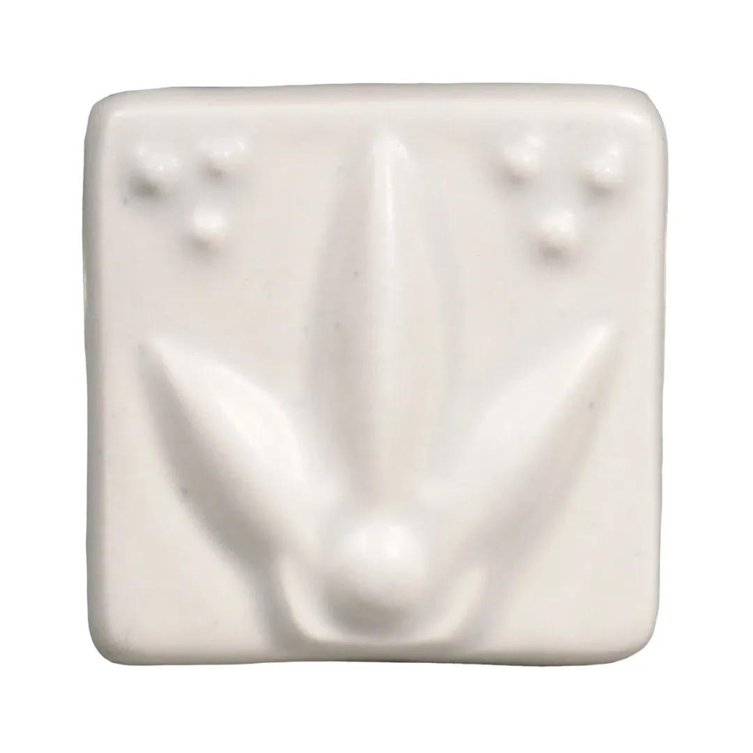 Men nung nhiệt Độ cao amaco sm 3 marble pic1