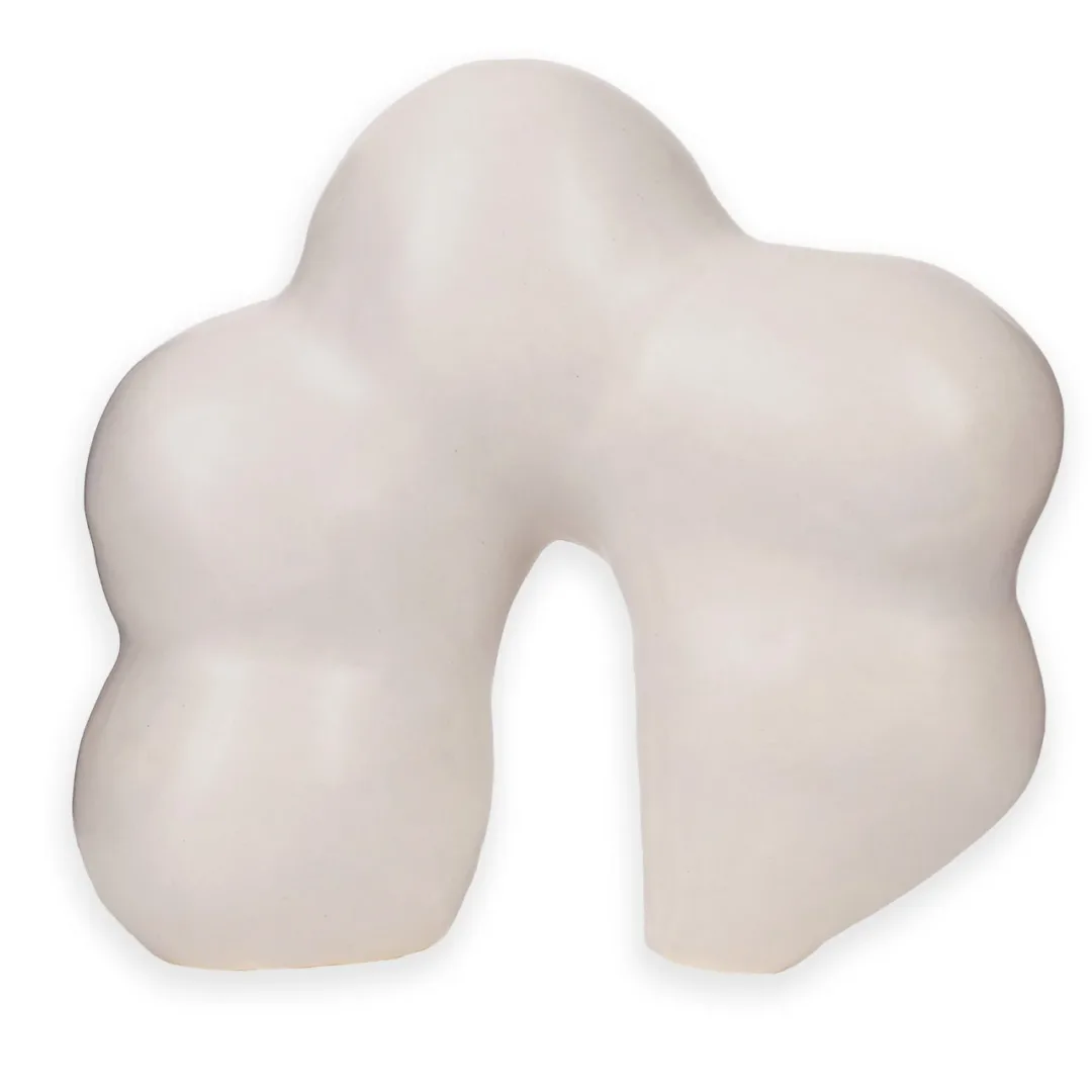 Men nung nhiệt Độ cao amaco sm 3 marble pic2