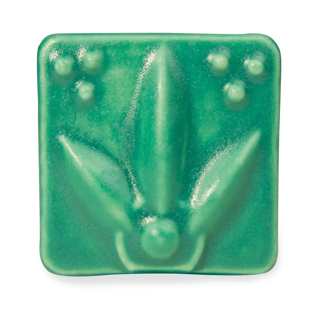 Men nung nhiệt Độ cao amaco sm 27 teal pic1