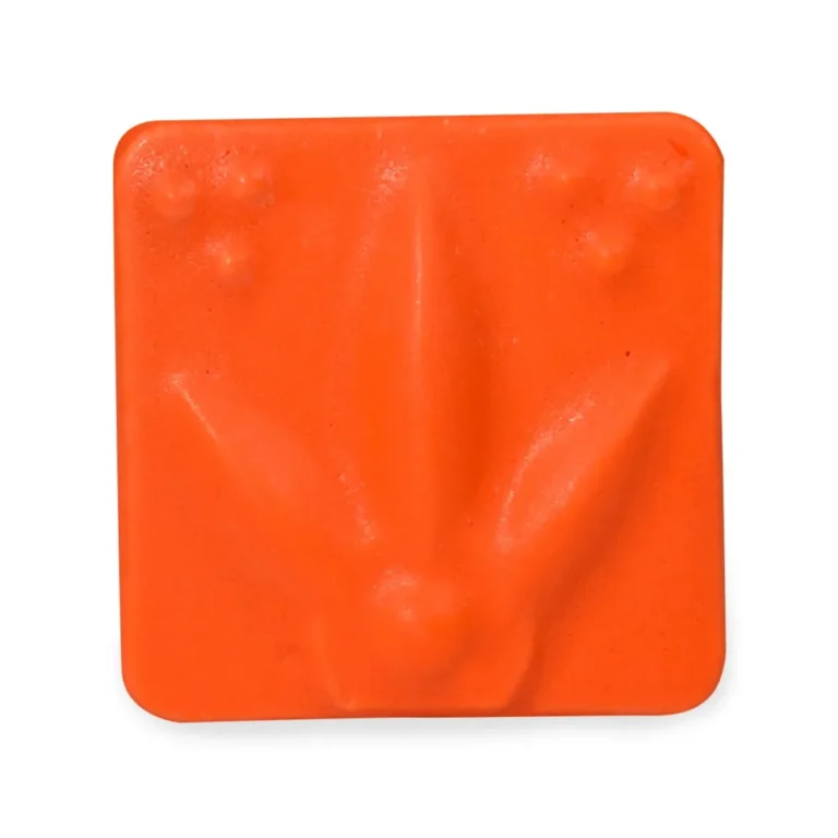 Men nung nhiệt Độ cao amaco sm 68 orange pic1