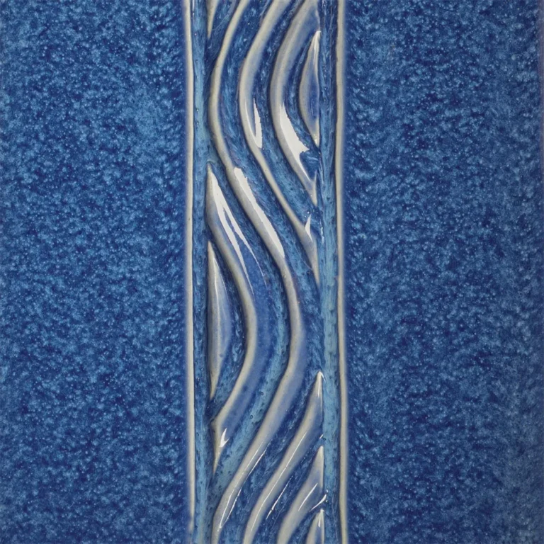 Men nung nhiệt Độ cao amaco dl 23 ultramarine pic1