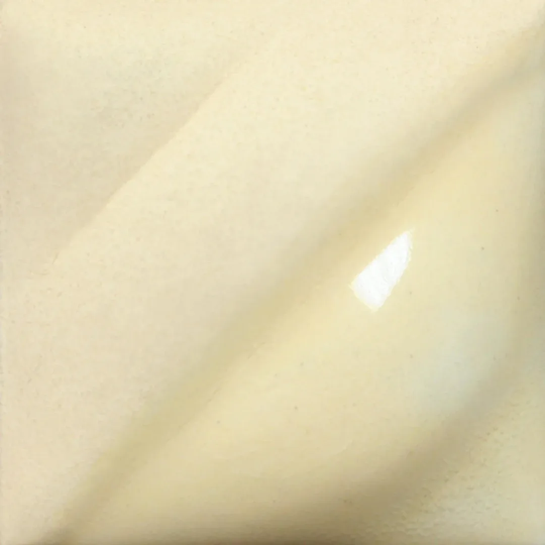 Men lót amaco underglazes v 301 ivory beige pic1