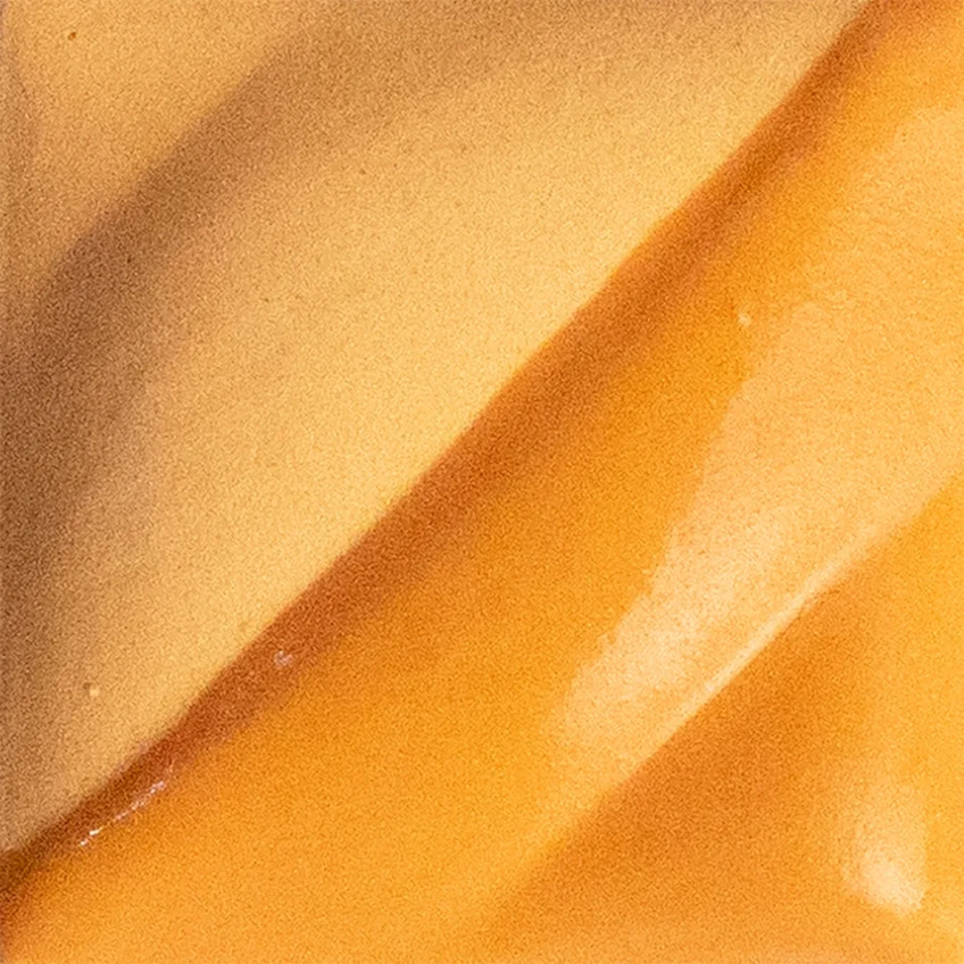 Men lót amaco underglazes v 311 nectar pic1