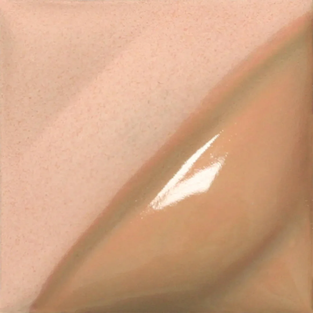 Men lót amaco underglazes v 315 peach pic1