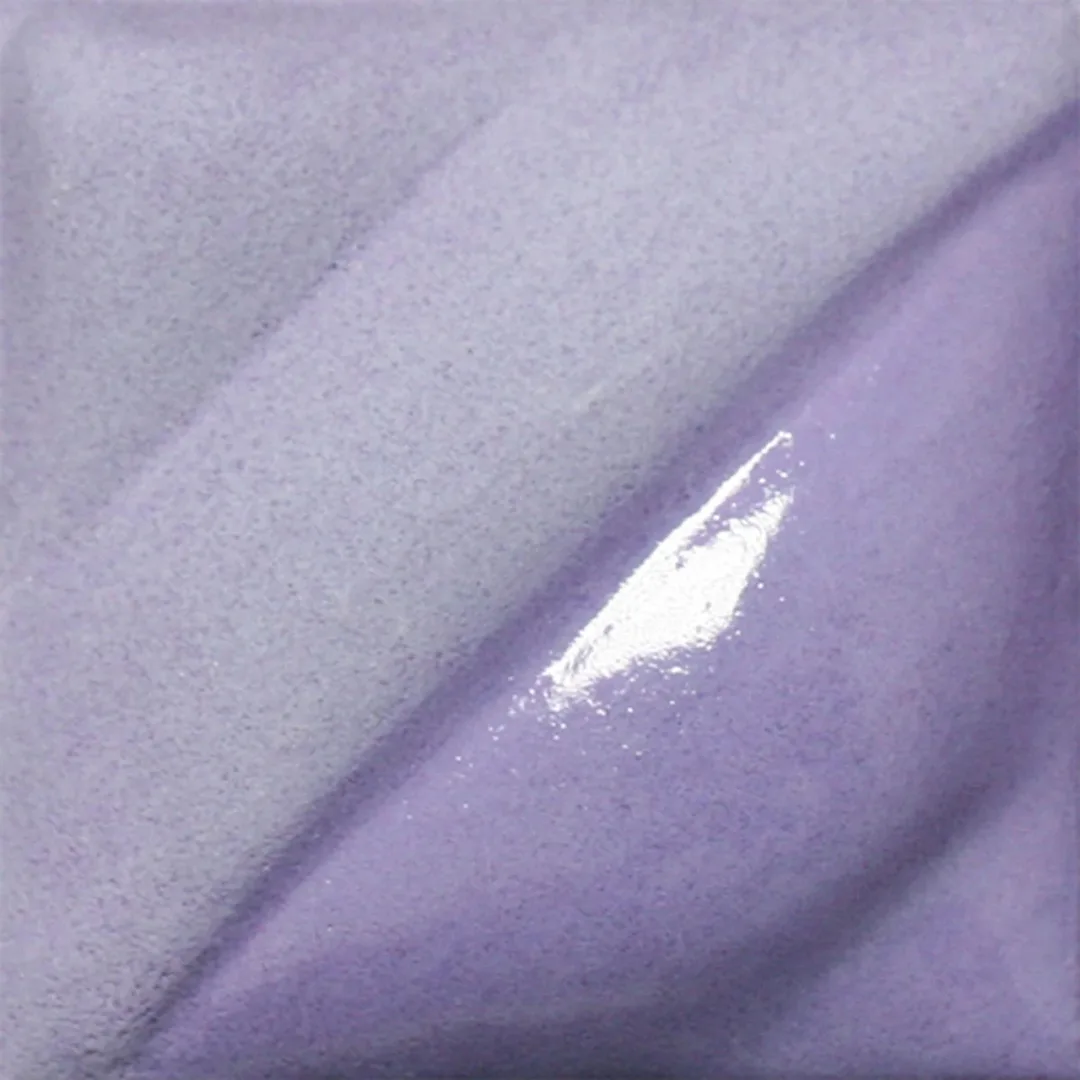 Men lót amaco underglazes v 320 lavender pic1