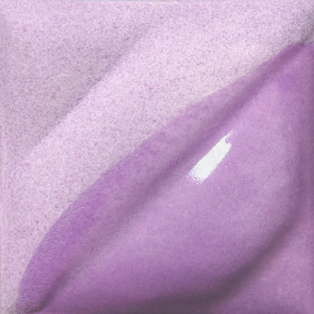 Men lót amaco underglazes v 321 lilac pic1