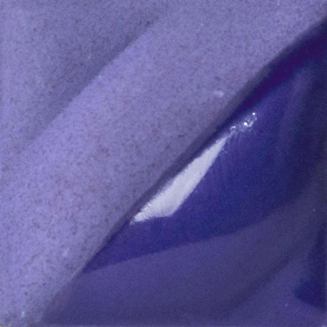 Men lót amaco underglazes v 322 purple pic1