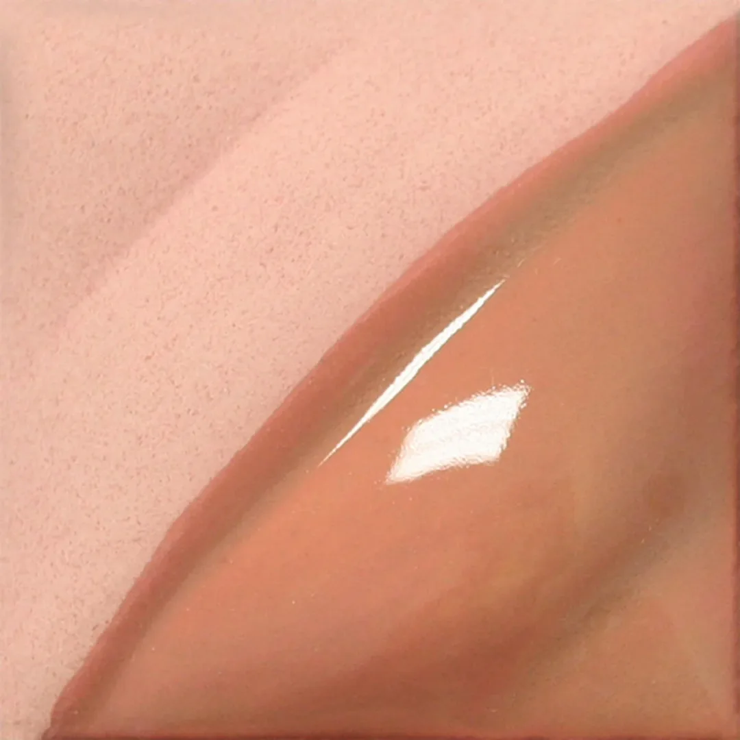 Men lót amaco underglazes v 323 salmon pic1