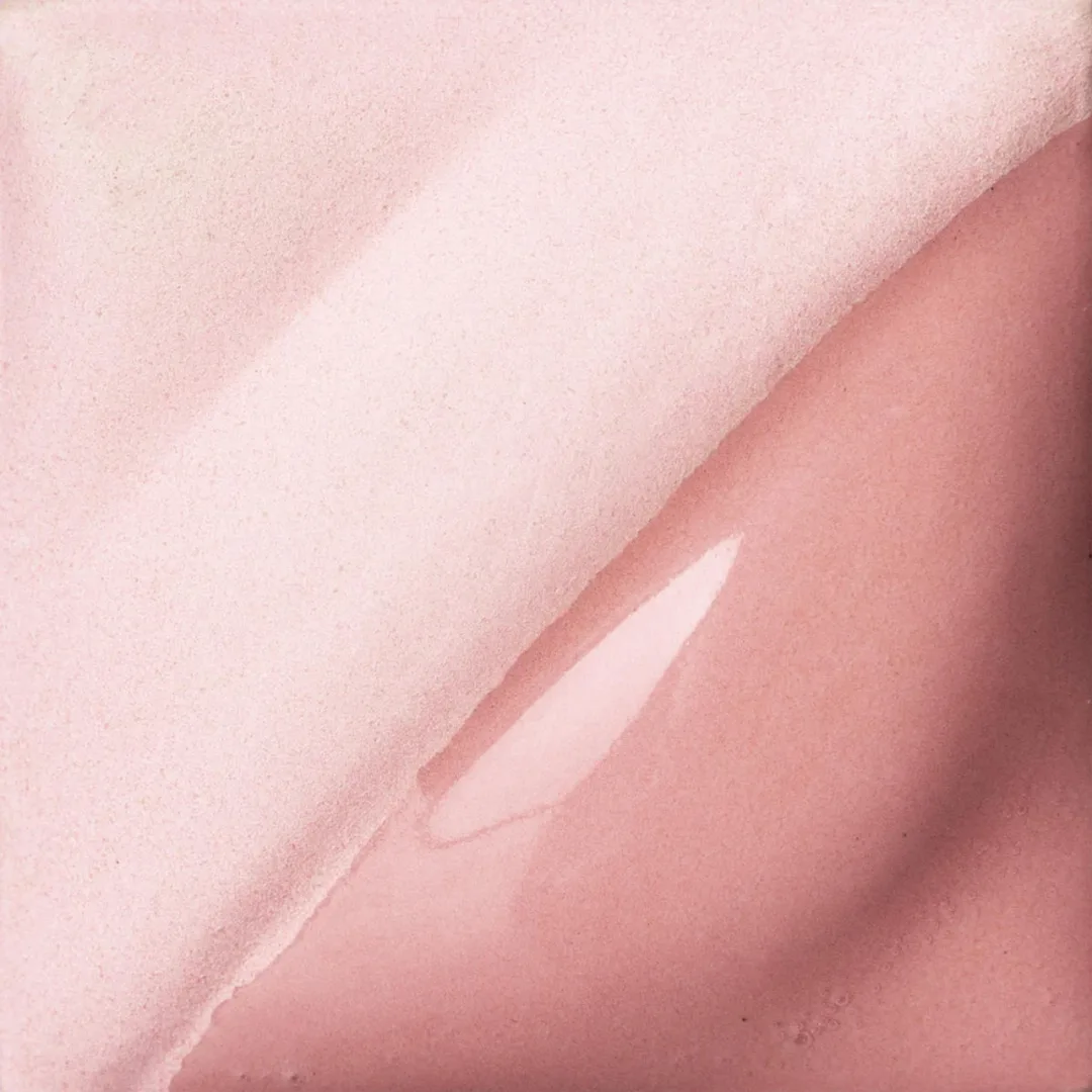 Men lót amaco underglazes v 324 blush pic1