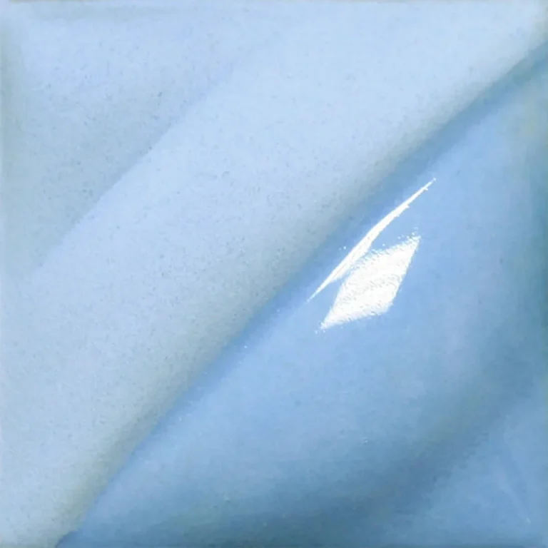 Men lót amaco underglazes v 325 baby blue pic1