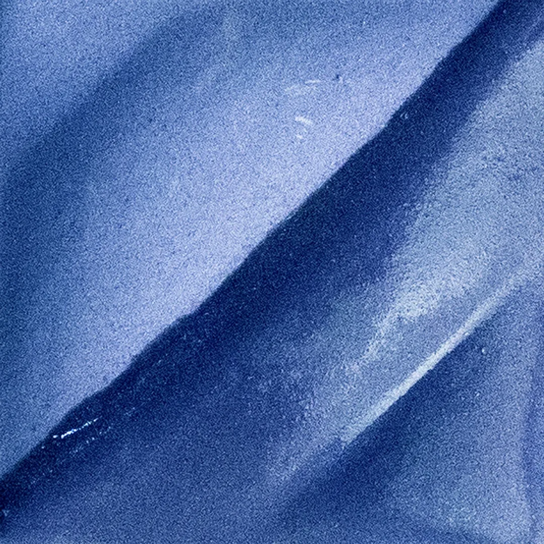 Men lót amaco underglazes v 330 indigo pic1