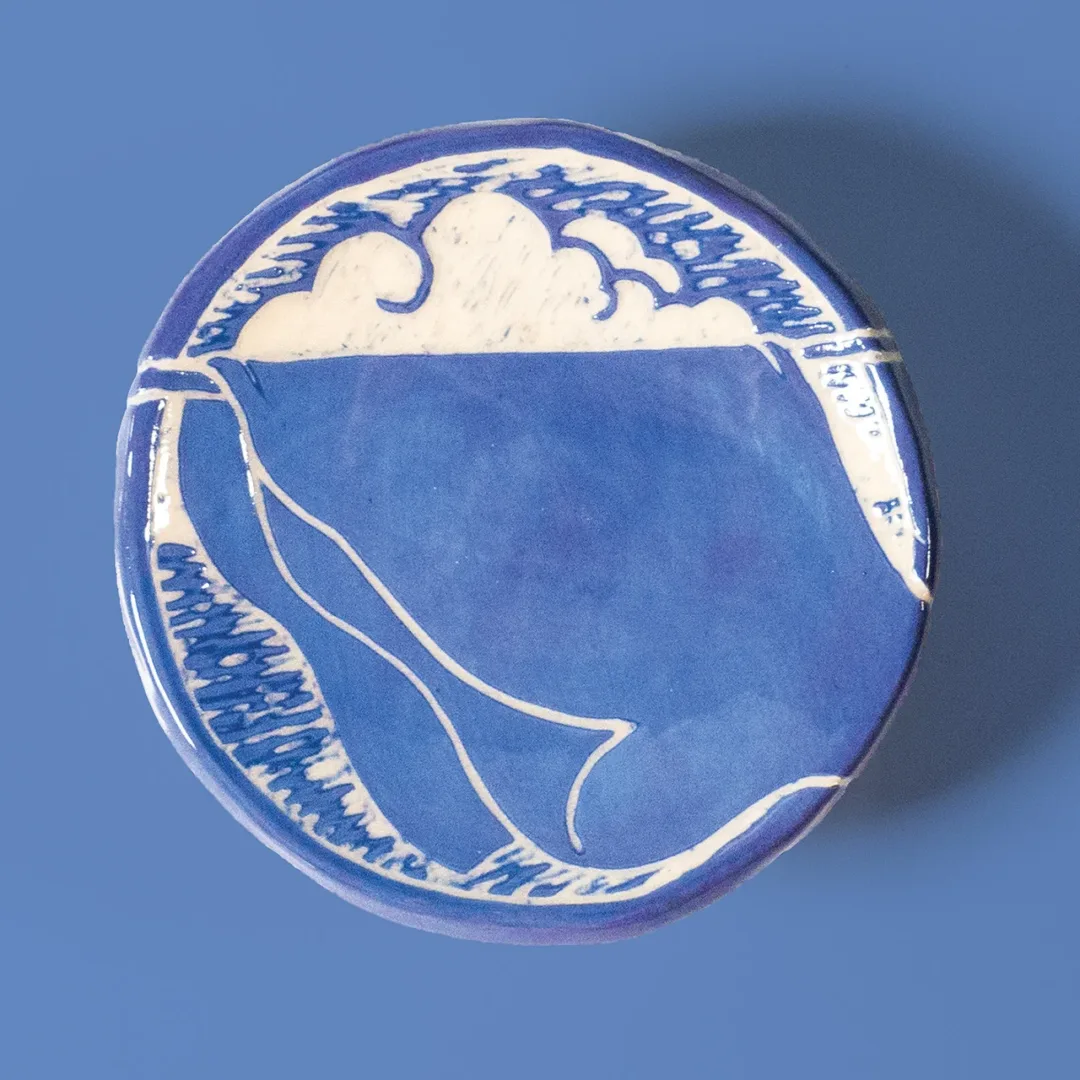 Men lót amaco underglazes v 330 indigo pic2