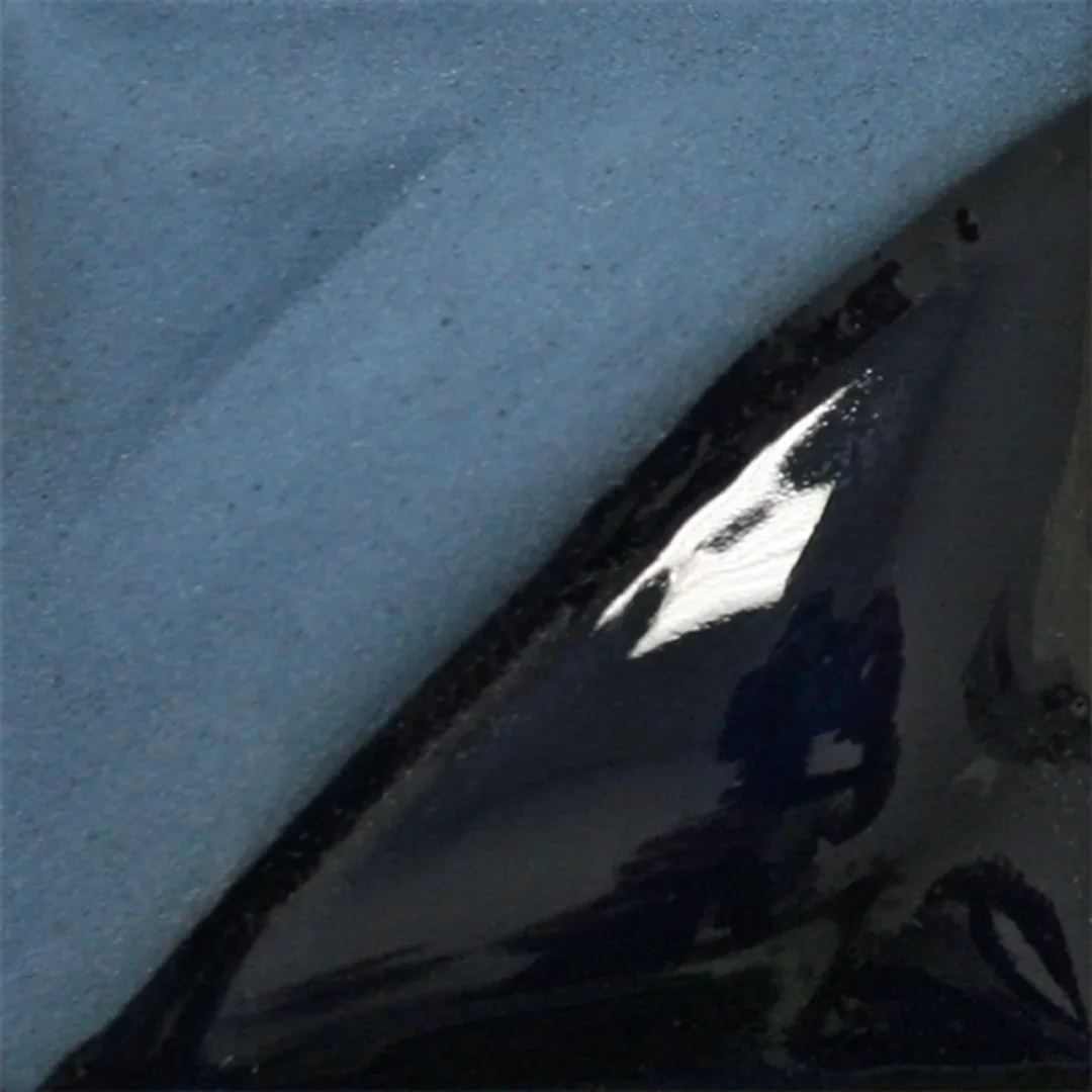 Men lót amaco underglazes v 336 royal blue pic1