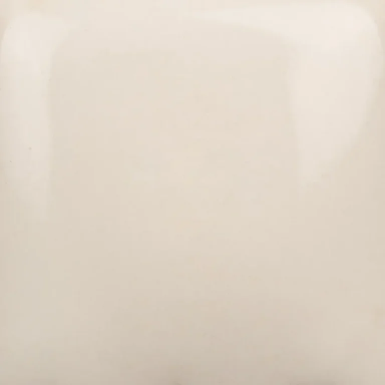 Sc 016 img1