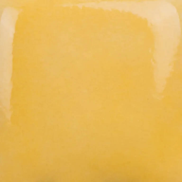 Sc 024 img1