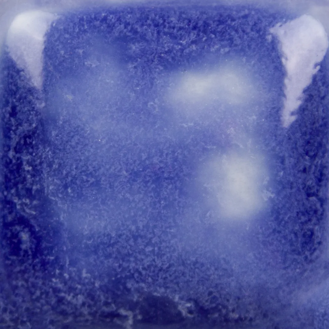 Cg 785 img2