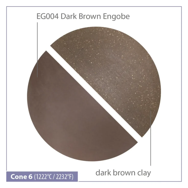 Eg 004 img7