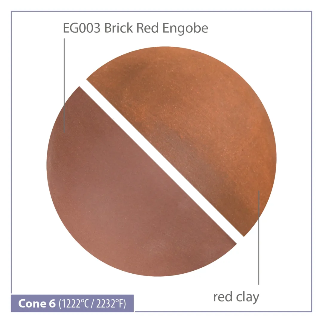 Eg 003 img7