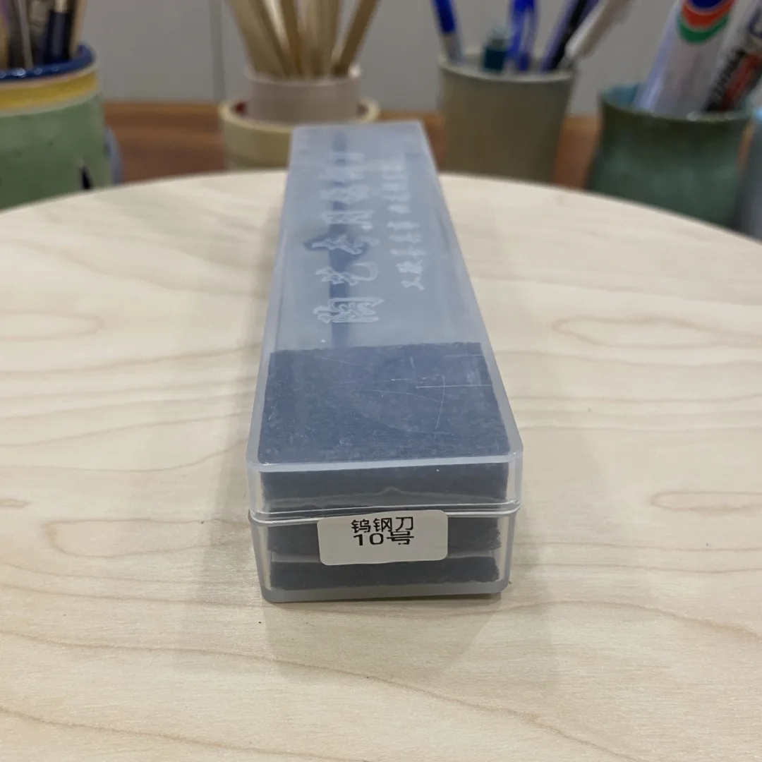 Dao gọt gốm số 10 baitaohui (6)