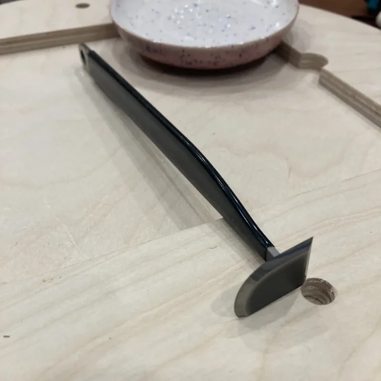 Dao gọt gốm số 13 baitaohui (1)