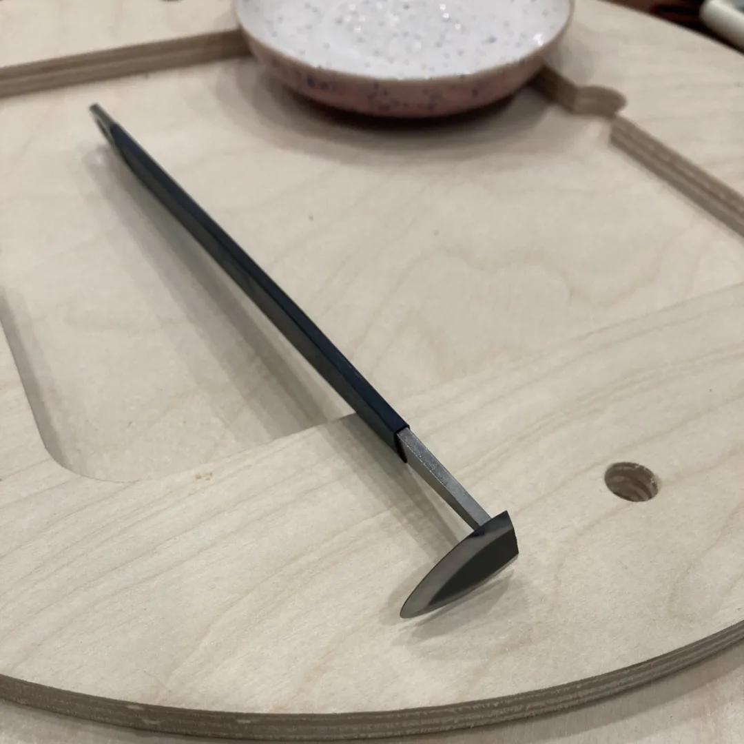 Dao gọt gốm số 14 baitaohui (5)