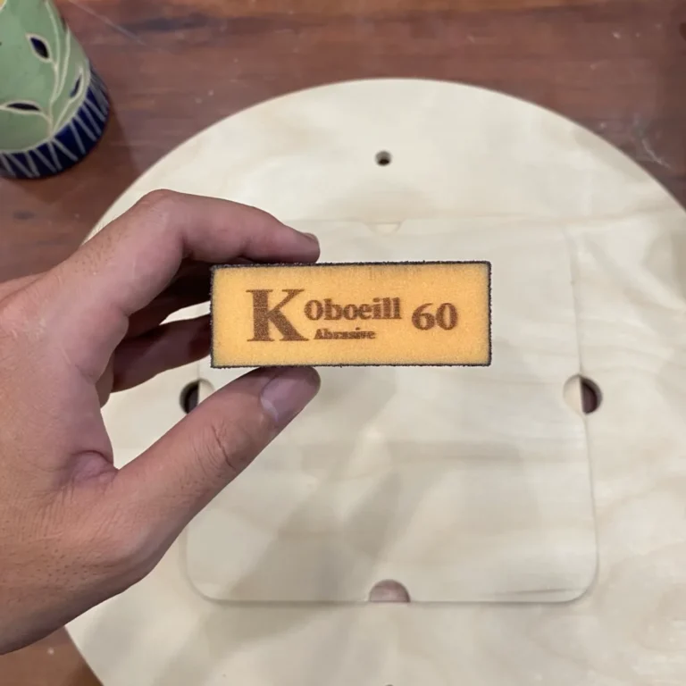 Miếng chà nhám loại 60 baitaohui (3)