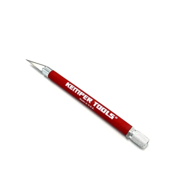 Uks kempertools pic2