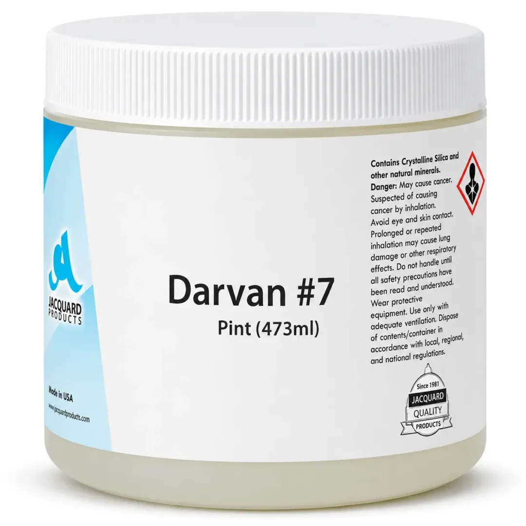 The gioi gom darvan 7 11zon