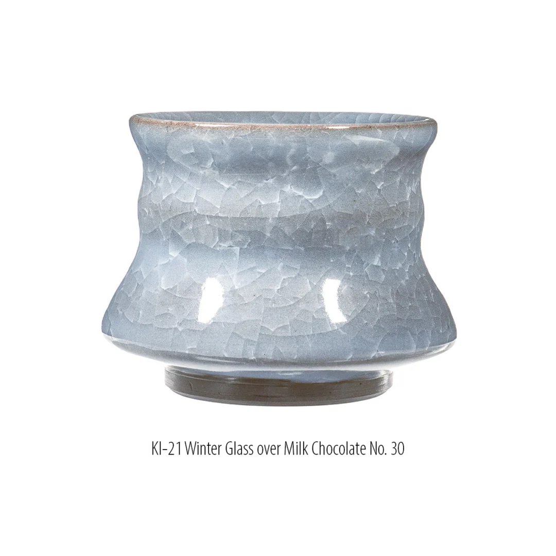 Ki 21over30m 1280pxx1280px website 12171
