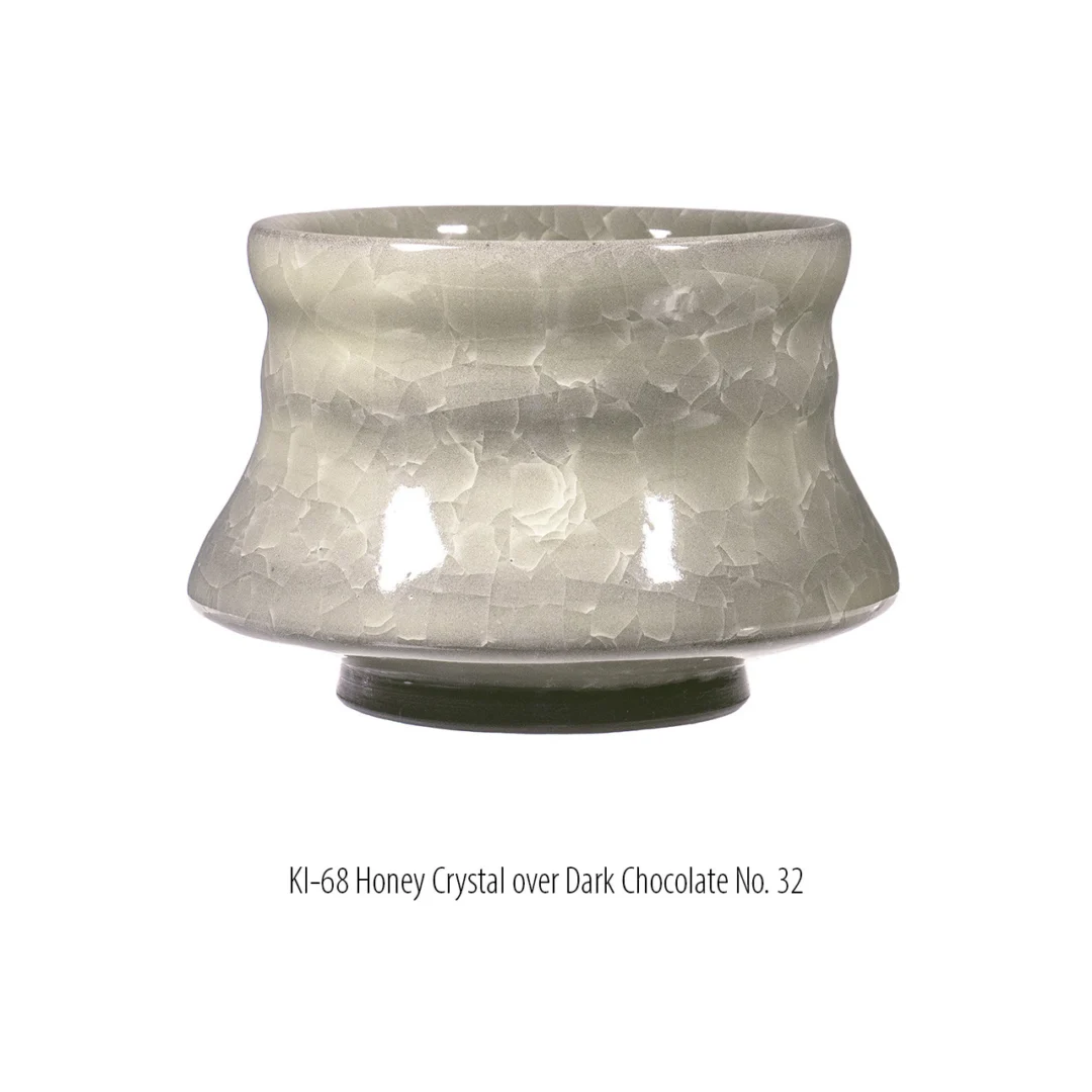 Ki 68over32m 1280pxx1280px website 29352