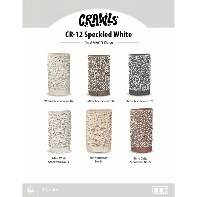 Cr 12 11zon