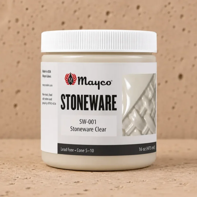 Mayco sw001p 11zon