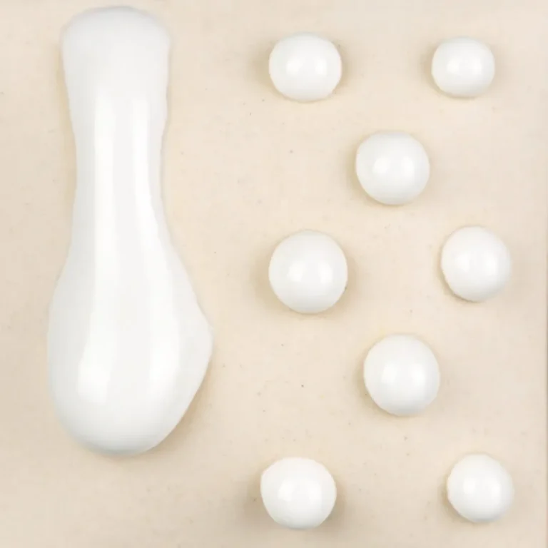 Sw420 white melt gloop 1536x1536 11zon