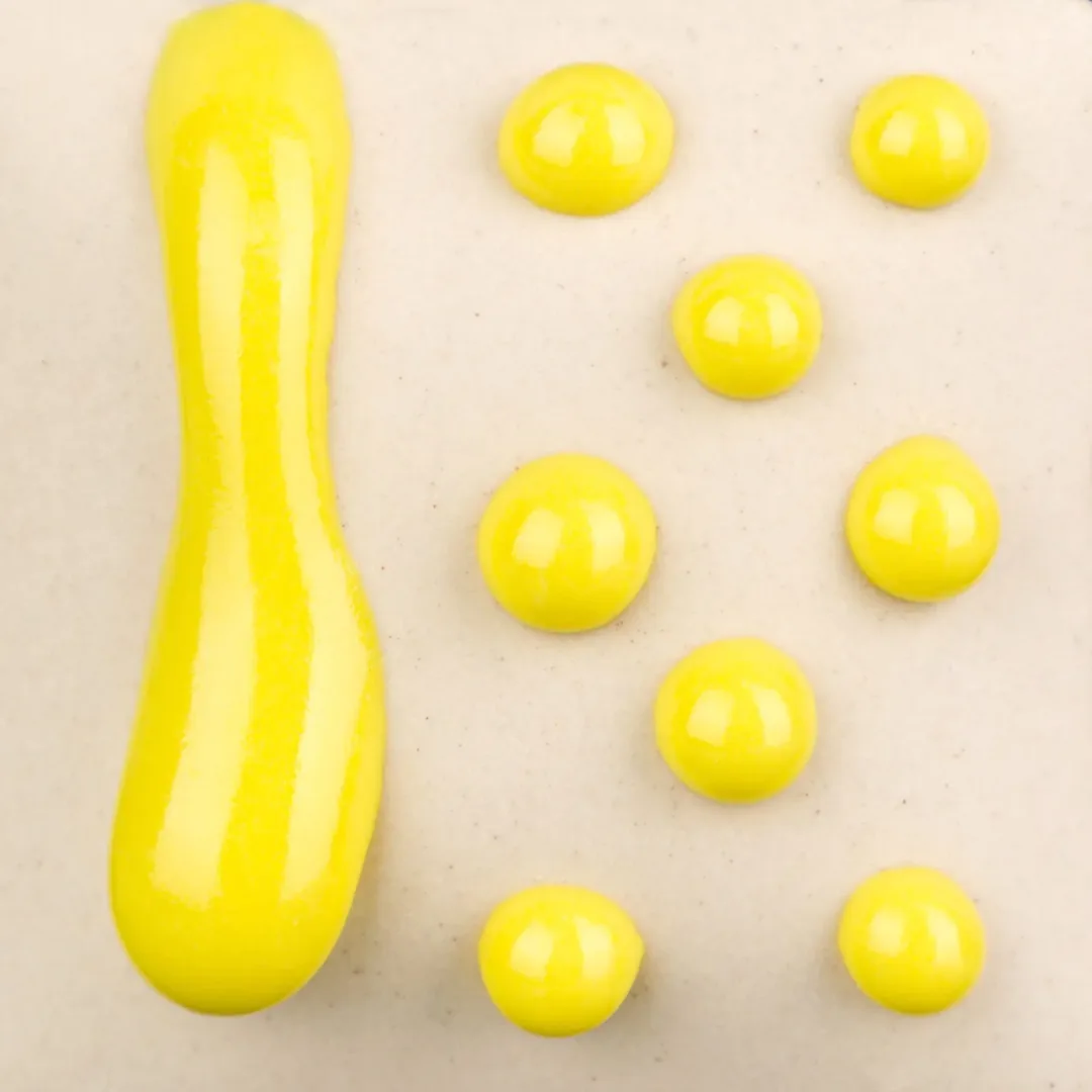 Sw421 yellow melt gloop 1536x1536 11zon