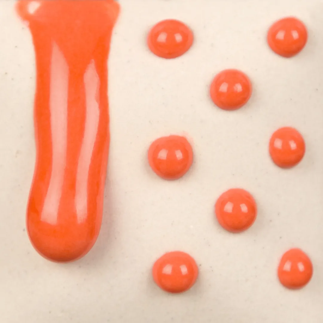Sw428 orange melt gloop 11zon