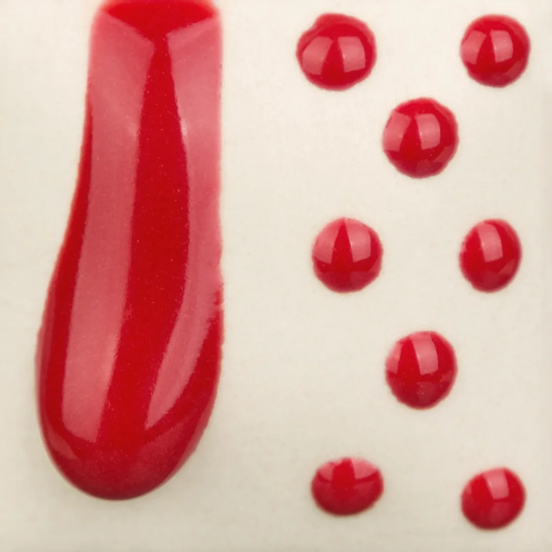 Sw429 red melt gloop 1 11zon