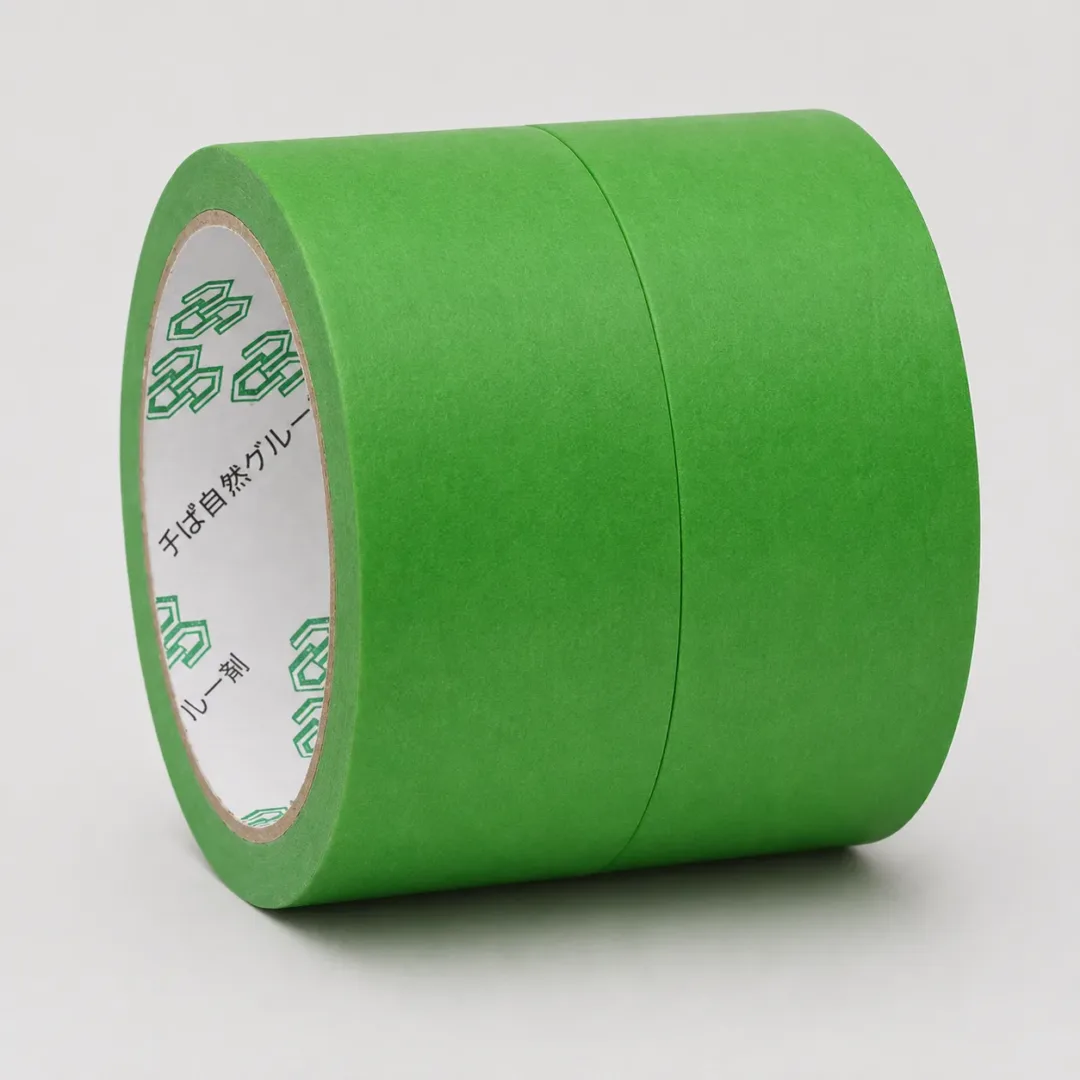 Băng keo dán baitaohui bht01, kích thước 0,5 cm × 20 m