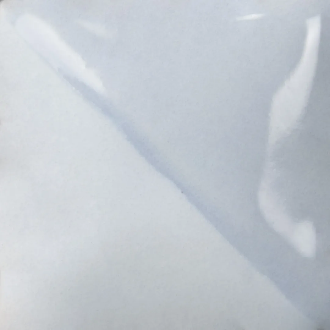 Màu Vẽ Gốm Mayco Colors - Fundamentals® Underglaze UG003 Baby Blue - 2oz. (59 ml)