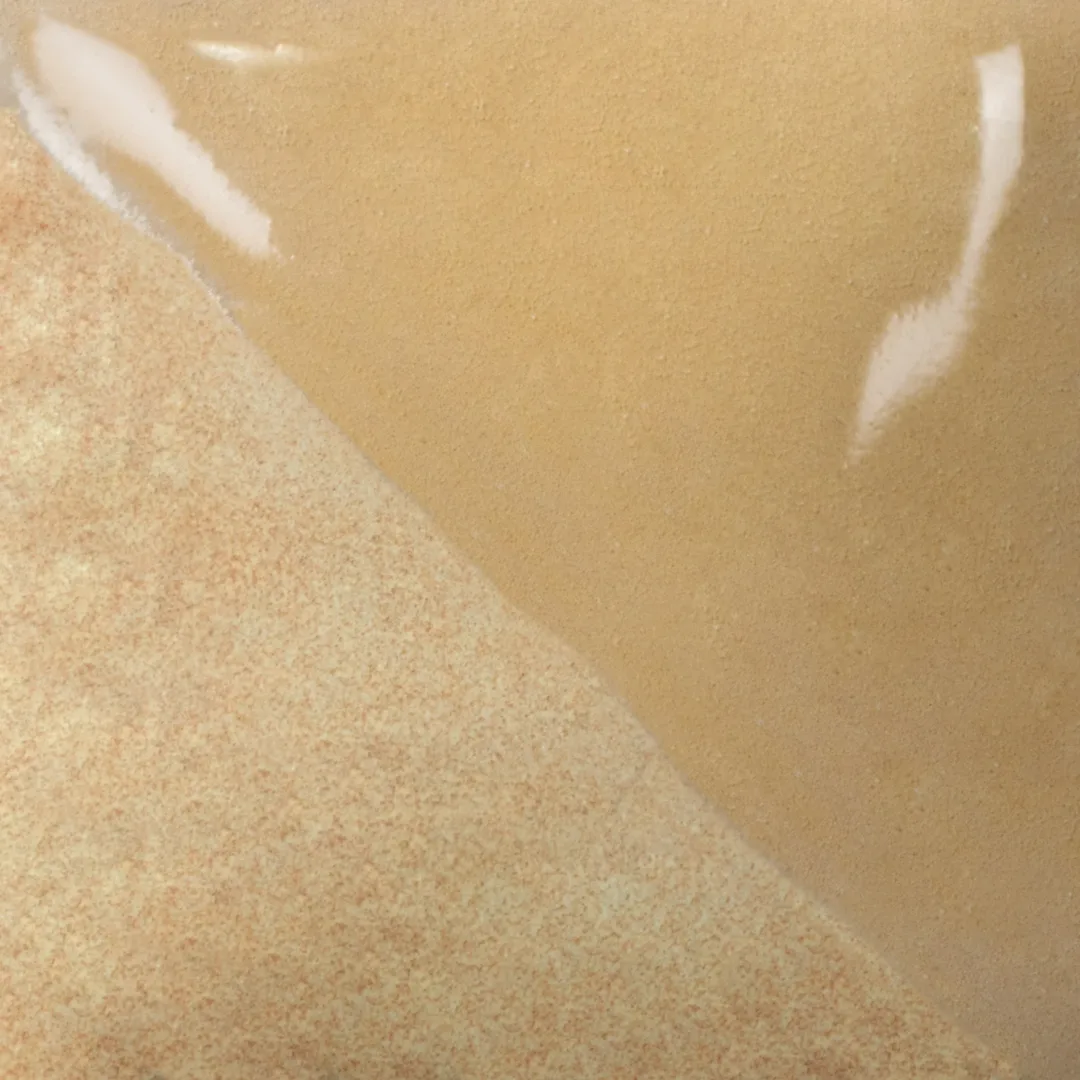 Màu Vẽ Gốm Mayco Colors - Fundamentals® Underglaze UG030 Sand - 2oz. (59 ml)