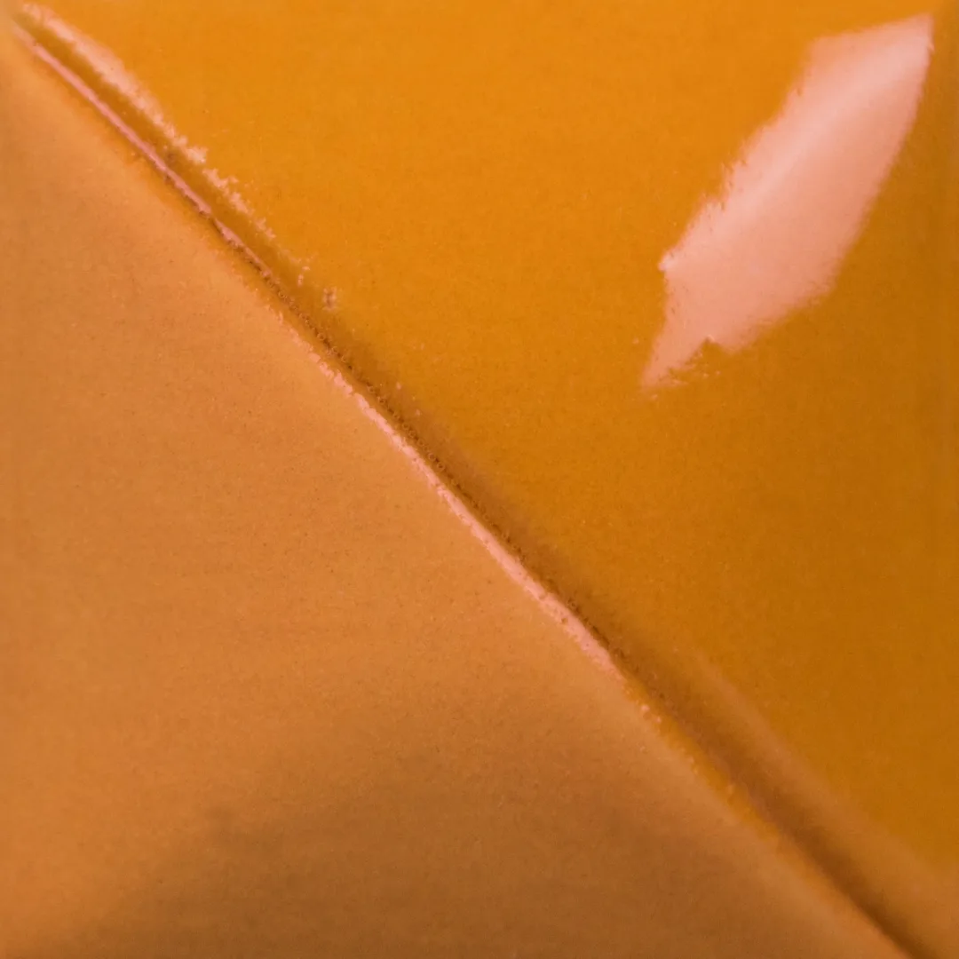 Màu Vẽ Gốm Mayco Colors - Fundamentals® Underglaze UG058 Harvest Gold - 2oz. (59 ml)