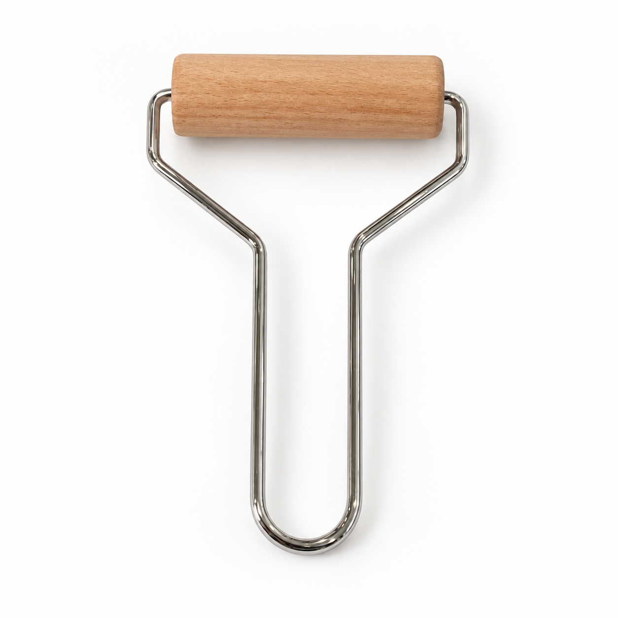 BaiTaoHui GJ-ND-022 – ảnh dụng cụ thực tế